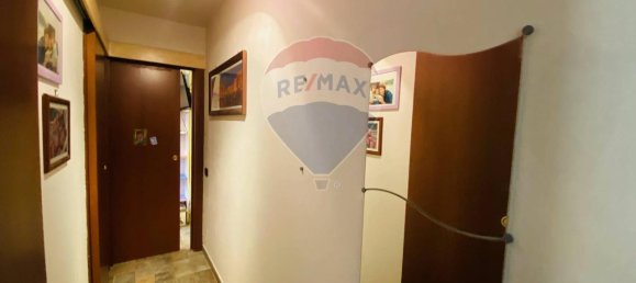 4-Zimmer Wohnung in Lillianes, Italy, Nr. 156984 33