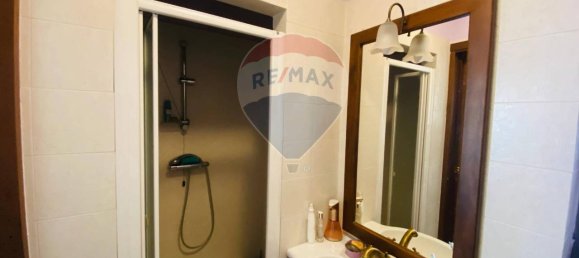 4-Zimmer Wohnung in Lillianes, Italy, Nr. 156984 24