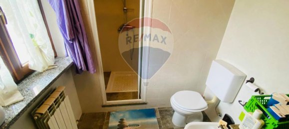 4-Zimmer Wohnung in Lillianes, Italy, Nr. 156984 28