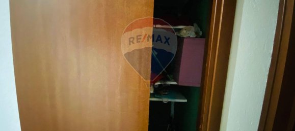 4-Zimmer Wohnung in Lillianes, Italy, Nr. 156984 34