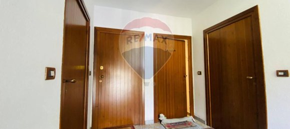 4-Zimmer Wohnung in Lillianes, Italy, Nr. 156984 4