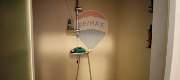 4-Zimmer Wohnung in Lillianes, Italy, Nr. 156984 22