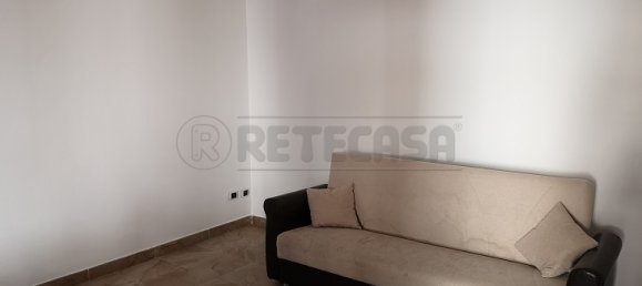 Квартира с 2 спальнями в Кастельфранко ди Сотто, Италия № 121269 2