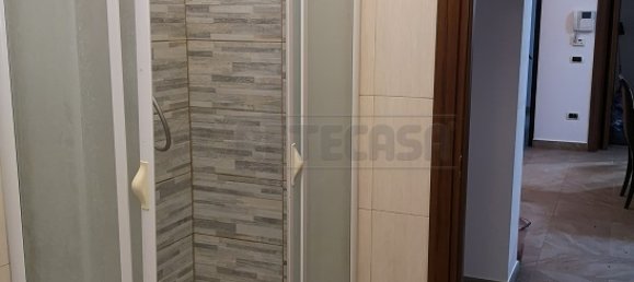 Квартира с 2 спальнями в Кастельфранко ди Сотто, Италия № 121269 11