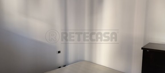 Квартира с 2 спальнями в Кастельфранко ди Сотто, Италия № 121269 8