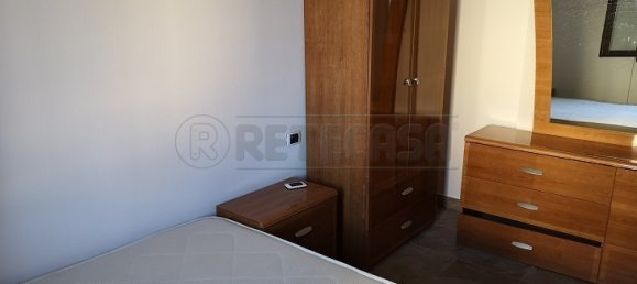 Квартира с 2 спальнями в Кастельфранко ди Сотто, Италия № 121269 7