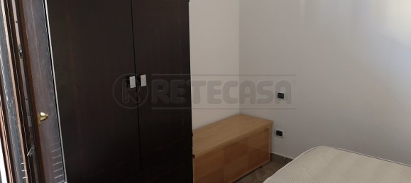 Квартира с 2 спальнями в Кастельфранко ди Сотто, Италия № 121269 9