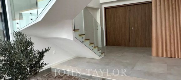 4 bedrooms Villa in Grandola, Portugal No. 142226 8