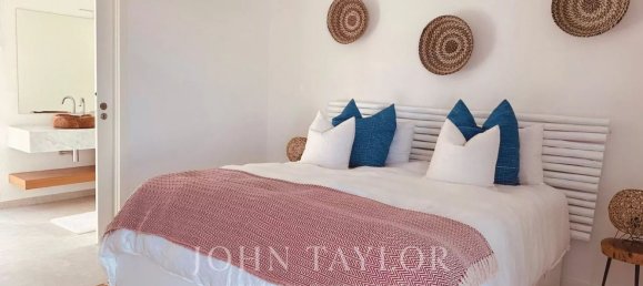 4 bedrooms Villa in Grandola, Portugal No. 142226 10