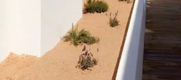 4 bedrooms Villa in Grandola, Portugal No. 142226 19