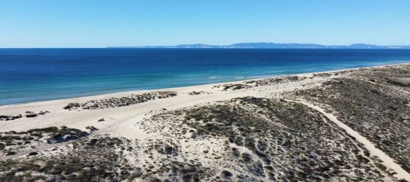 4 bedrooms Villa in Grandola, Portugal No. 142226 24