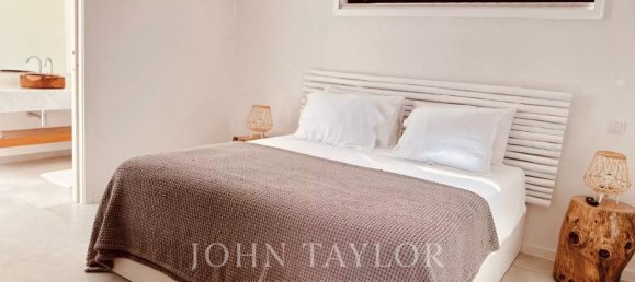 4 bedrooms Villa in Grandola, Portugal No. 142226 11