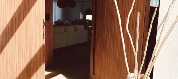 4 bedrooms Villa in Grandola, Portugal No. 142226 22