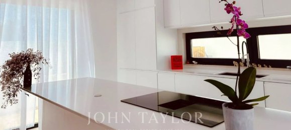 4 bedrooms Villa in Grandola, Portugal No. 142226 6