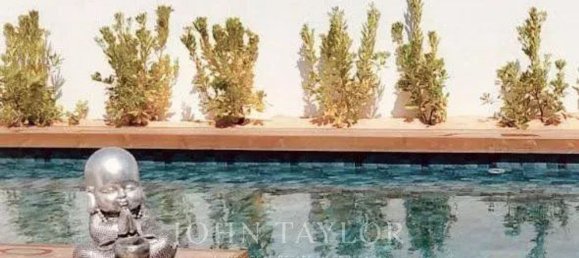 4 bedrooms Villa in Grandola, Portugal No. 142226 20