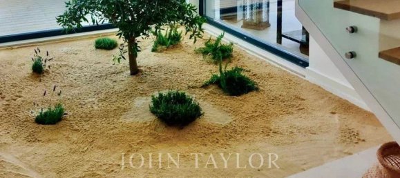 4 bedrooms Villa in Grandola, Portugal No. 142226 16