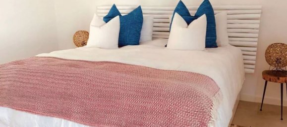 4 bedrooms Villa in Grandola, Portugal No. 142226 12