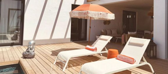 4 bedrooms Villa in Grandola, Portugal No. 142226 2