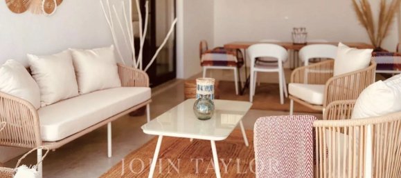 4 bedrooms Villa in Grandola, Portugal No. 142226 3