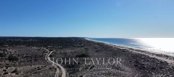 4 bedrooms Villa in Grandola, Portugal No. 142226 23