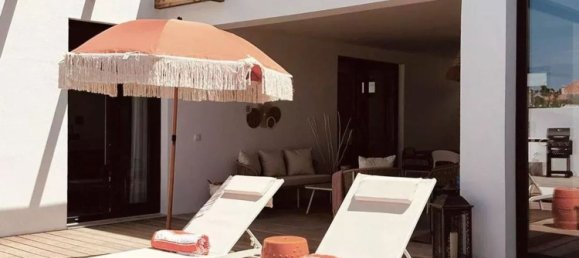 4 bedrooms Villa in Grandola, Portugal No. 142226 15