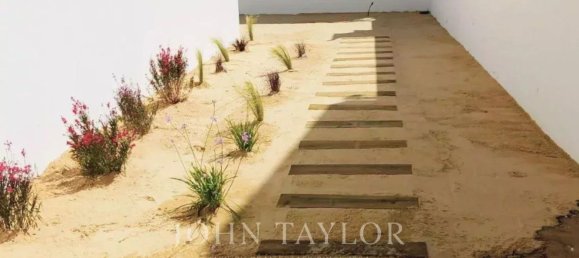 4 bedrooms Villa in Grandola, Portugal No. 142226 14