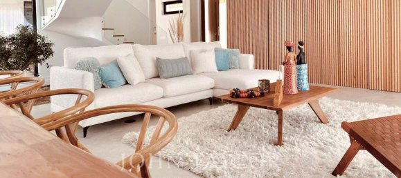 4 bedrooms Villa in Grandola, Portugal No. 142226 4