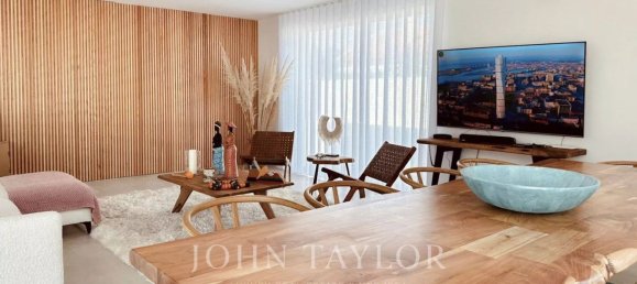 4 bedrooms Villa in Grandola, Portugal No. 142226 5