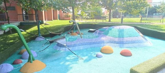 Квартира с 2 спальнями в Кольменар Вьехо, Испания № 173204 6