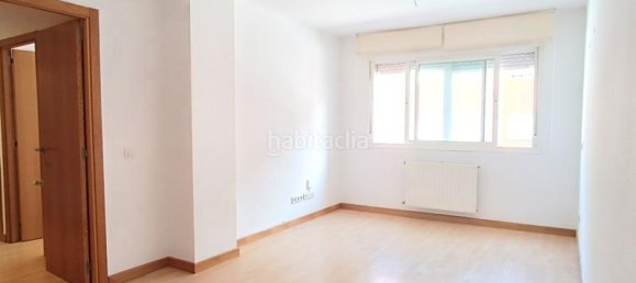 Квартира с 2 спальнями в Кольменар Вьехо, Испания № 173204 15