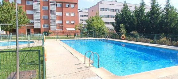 Квартира с 2 спальнями в Кольменар Вьехо, Испания № 173204 30