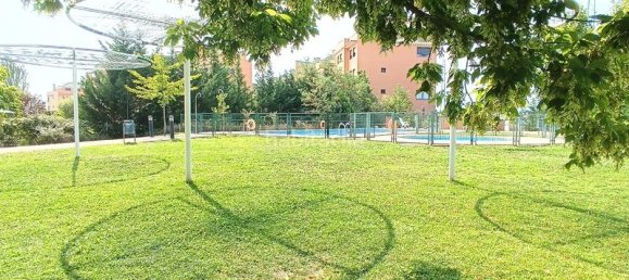 Квартира с 2 спальнями в Кольменар Вьехо, Испания № 173204 8