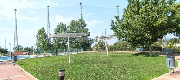 Квартира с 2 спальнями в Кольменар Вьехо, Испания № 173204 9