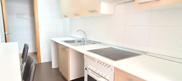 Квартира с 2 спальнями в Кольменар Вьехо, Испания № 173204 13