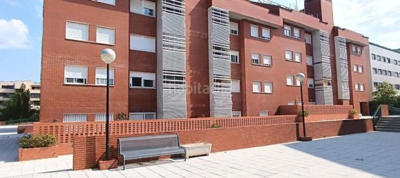 Квартира с 2 спальнями в Кольменар Вьехо, Испания № 173204 4