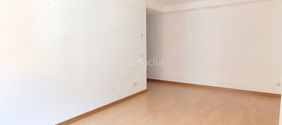 Квартира с 2 спальнями в Кольменар Вьехо, Испания № 173204 17