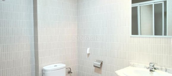 Квартира с 2 спальнями в Кольменар Вьехо, Испания № 173204 28