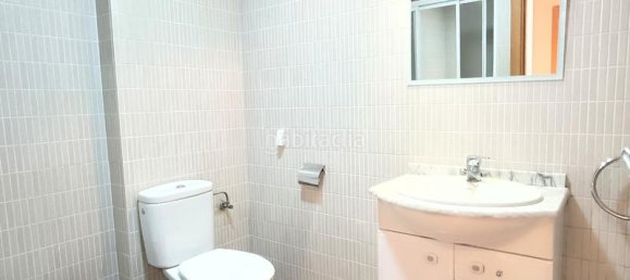 Квартира с 2 спальнями в Кольменар Вьехо, Испания № 173204 27