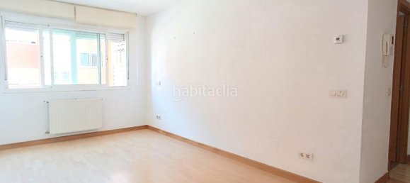 Квартира с 2 спальнями в Кольменар Вьехо, Испания № 173204 14