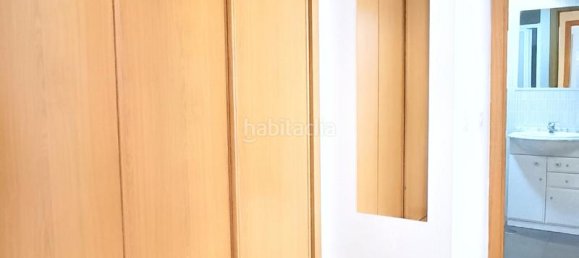 Квартира с 2 спальнями в Кольменар Вьехо, Испания № 173204 19