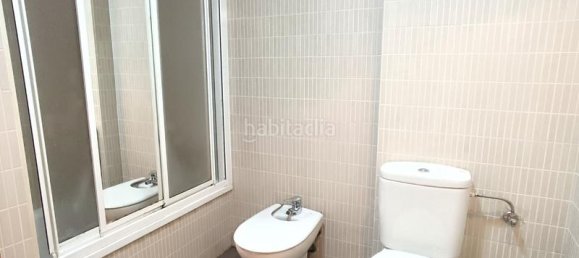 Квартира с 2 спальнями в Кольменар Вьехо, Испания № 173204 29