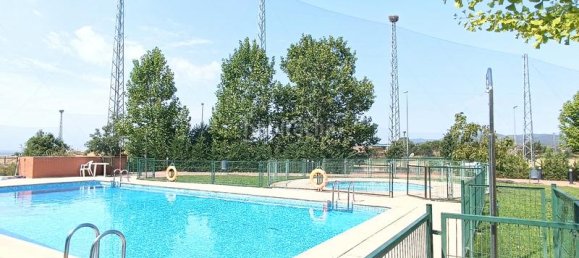 Квартира с 2 спальнями в Кольменар Вьехо, Испания № 173204 31