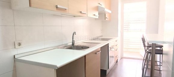 Квартира с 2 спальнями в Кольменар Вьехо, Испания № 173204 10