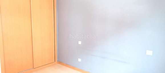 Квартира с 2 спальнями в Кольменар Вьехо, Испания № 173204 25