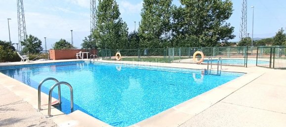 Квартира с 2 спальнями в Кольменар Вьехо, Испания № 173204 2