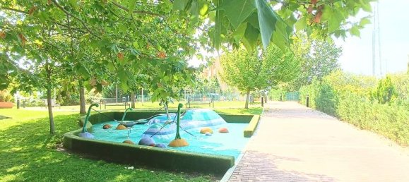 Квартира с 2 спальнями в Кольменар Вьехо, Испания № 173204 5