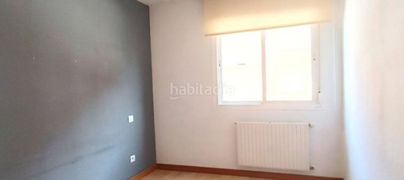 Квартира с 2 спальнями в Кольменар Вьехо, Испания № 173204 24