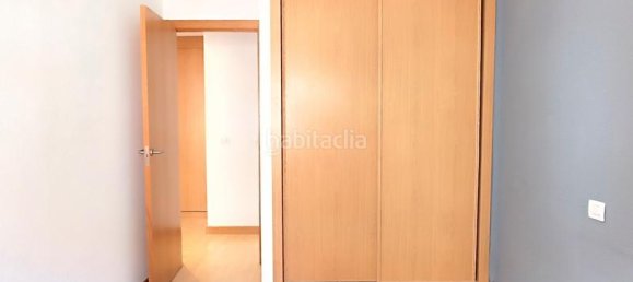 Квартира с 2 спальнями в Кольменар Вьехо, Испания № 173204 26