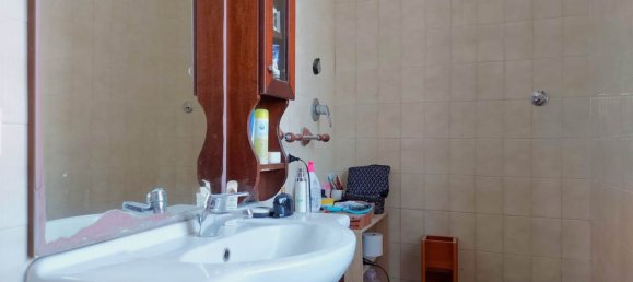 Villa T3 em Nettuno, Italy N.º 68484 26