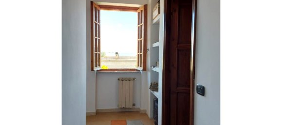 Villa T3 em Nettuno, Italy N.º 68484 3